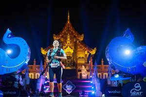 BIB: 6045
                            <button type="button" onclick="openModal(22656642)" class="btn btn-primary btn-sm float-right btn-popup" data-toggle="modal" data-target=".modal-high-quality">
                        <i class="fas fa-shopping-cart"></i> Add to Cart
                    </button>
                                            <button type="button" onclick="isThisMe(22656642, true)" class="btn btn-success btn-sm float-right btn-popup btn-isme hidden" data-toggle="tooltip" data-placement="bottom" title="นี่คือรูปของคุณใช่ไหม คลิกที่นี่เพื่อเอาเข้าอัลบั้ม">
                        <i class="fas fa-plus"></i> Add to album
                    </button>
                    <button type="button" onclick="isThisMe(22656642, false)" class="btn btn-warning btn-sm float-right btn-popup btn-isnotme hidden">
                        <i class="fas fa-ban"></i> Remove from album
                    </button>